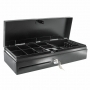 unisystem uniq flip top